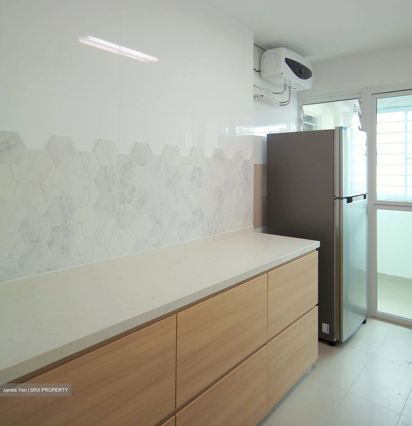 Blk 453B West Terra @ Bukit Batok (Bukit Batok), HDB 5 Rooms #583374341
